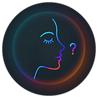 Aina Bubbles (3).png