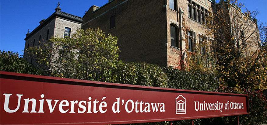 university of ottawa.jpg
