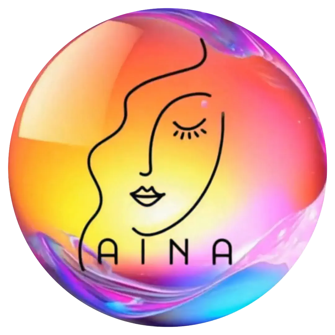 Aina