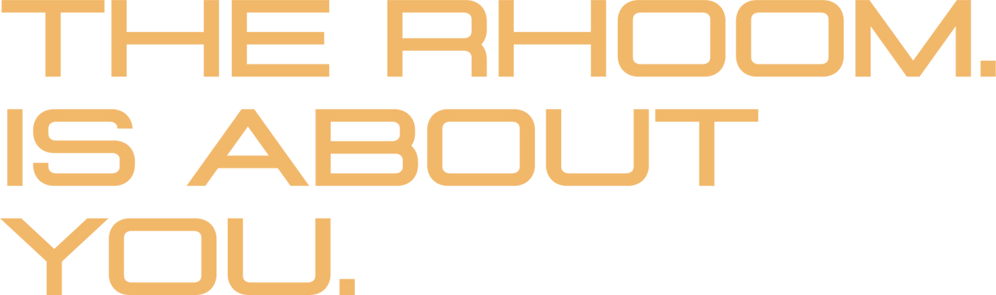 amarilloRecurso 5.png