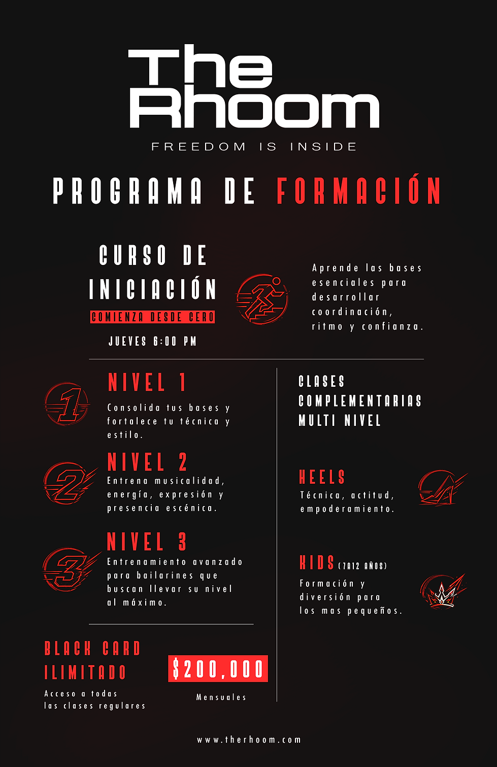 Mesa de trabajo 1programa.png