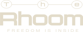 LOGO RETRO Recurso 3.png