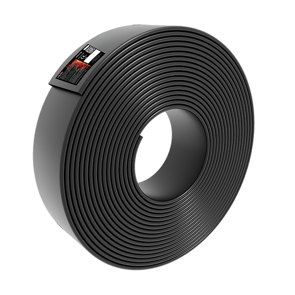 Multitube bez pudełka nowy.png