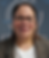 QuienesSomos-EA21_Monica.png