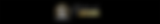 Asset 1_300x.png