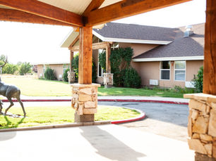 How to Know When You Need Residential Mental Health Treatment