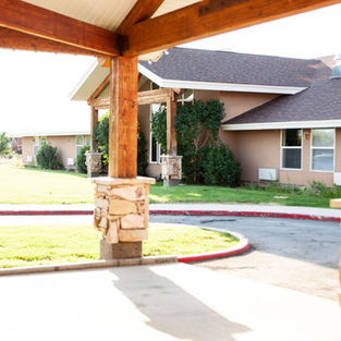 How to Know When You Need Residential Mental Health Treatment