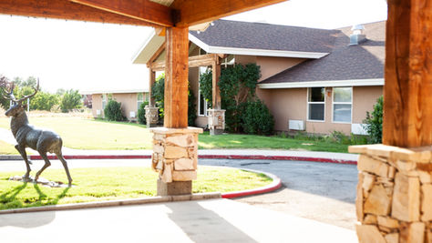 How to Know When You Need Residential Mental Health Treatment