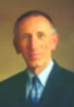 Dr. Lee Burnham, licensed psychologist and senior consultant with over 20 years of experience in mental health, family systems, and veteran support