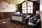 trauma-treatment-common-area-chateau-recovery.jpg