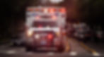 ems-residential-program-for-first-responders_edited.jpg
