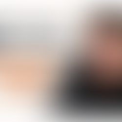 What to Expect in Medical Detox: The First 24 Hours (A Survivor’s Guide)