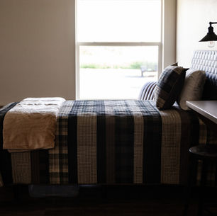 How Long Is Residential Treatment?30, 60, and 90-Day Programs Explained