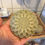 Thumbnail: Lemongrass Eucalyptus Goat Milk Soap