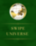 swipe universe (1).png