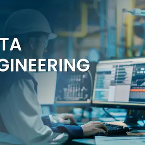 2025 Playbook for Data-Driven Construction: Pipelines, AI & ROI