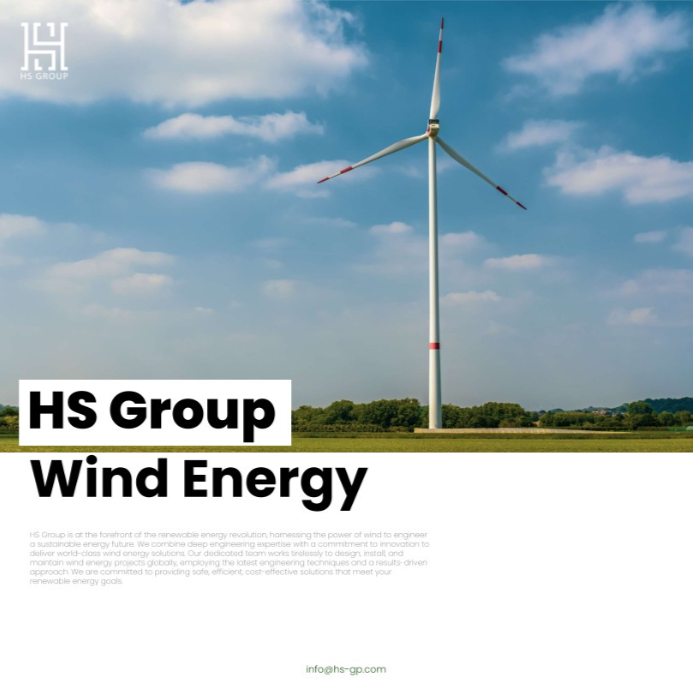 Screenshot 2025-10-14 115024