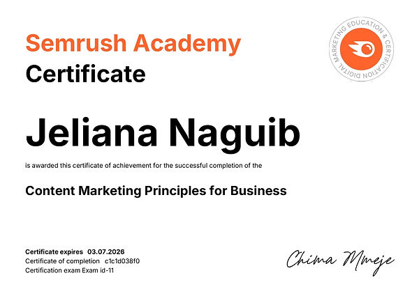 WhatsApp Image 2025-07-19 at 9.31.59 AM.jpeg