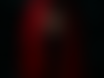 The Secret of Maryvale (Chapter 3)| Horror Books by Female Authors]