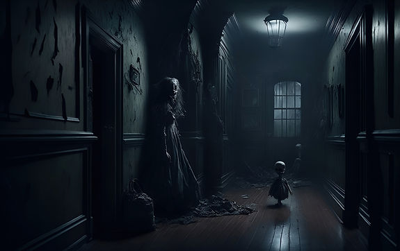 vecteezy_creepy-building-with-a-ghost-woman-doll-and-a-ghost-baby_23801090.jpeg