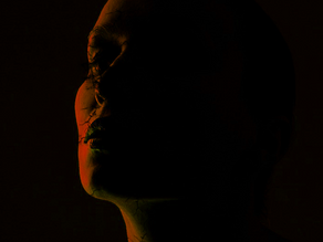 The Secret of Maryvale (Chapter 1)| Horror Books by Female Authors]