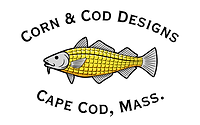 Corn & Cod Logo_sm.png