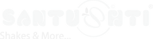 Santushti Logo
