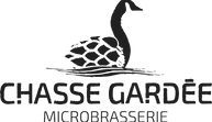 microbrasserie_chasse_gardee_logo_blanc_