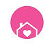 Untitled design_edited_edited.jpg