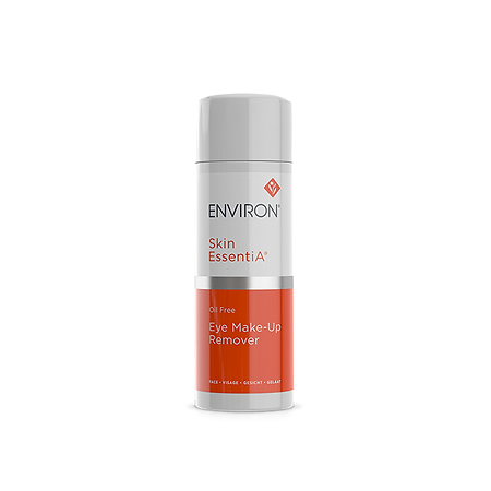 Environ® Oil Free Eye Make-Up Remover