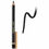 Pikkukuva: Jane Iredale Eye Pencil - Rajauskynä