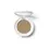 Pikkukuva: Jane Iredale PureBrow™ Brow Powder