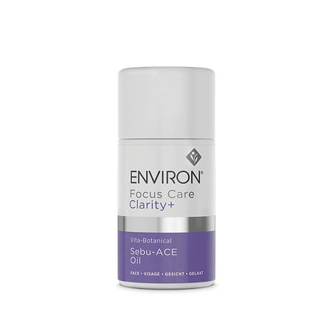 Environ® Vita-Botanical Sebu-ACE Oil