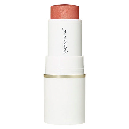Jane Iredale Glow Time™ Blush Stick poskipunapuikko