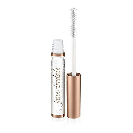 Jane Iredale PureBrow® Brow Gel - kulmageeli