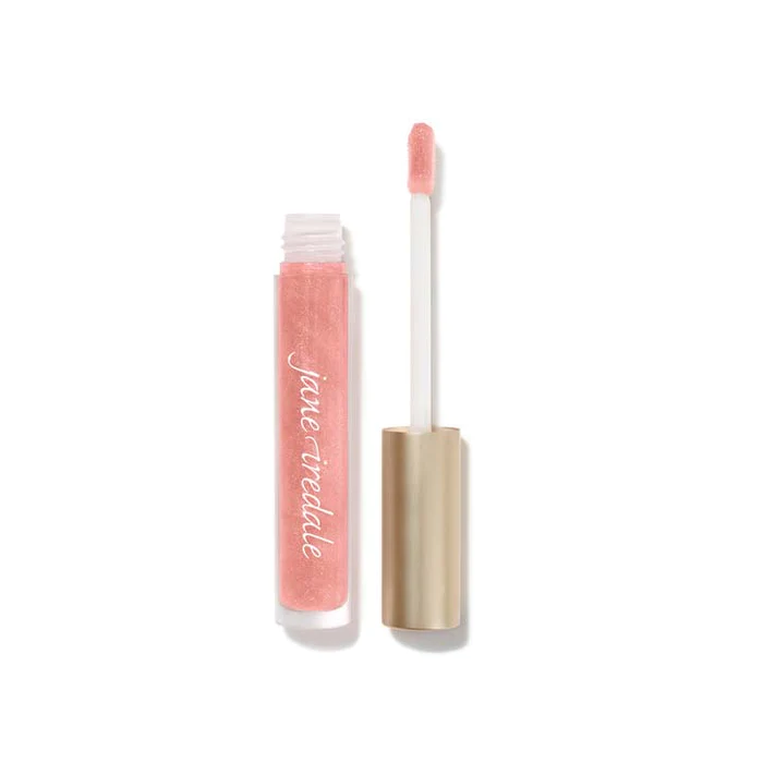 Jane Iredale Hydropure™ Hyaluronic huulikiilto