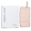 Pikkukuva: Jane Iredale Magic Mitt® puhdistuskäsine