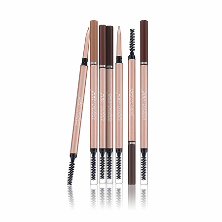 Jane Iredale Retractable Brow Pencil - kierrettävä kulmakynä