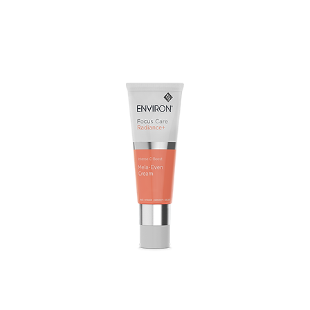 Environ® Intense C-Boost Mela-Even Cream