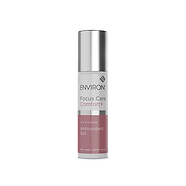 Environ® Vita-Enriched Antioxidant Gel