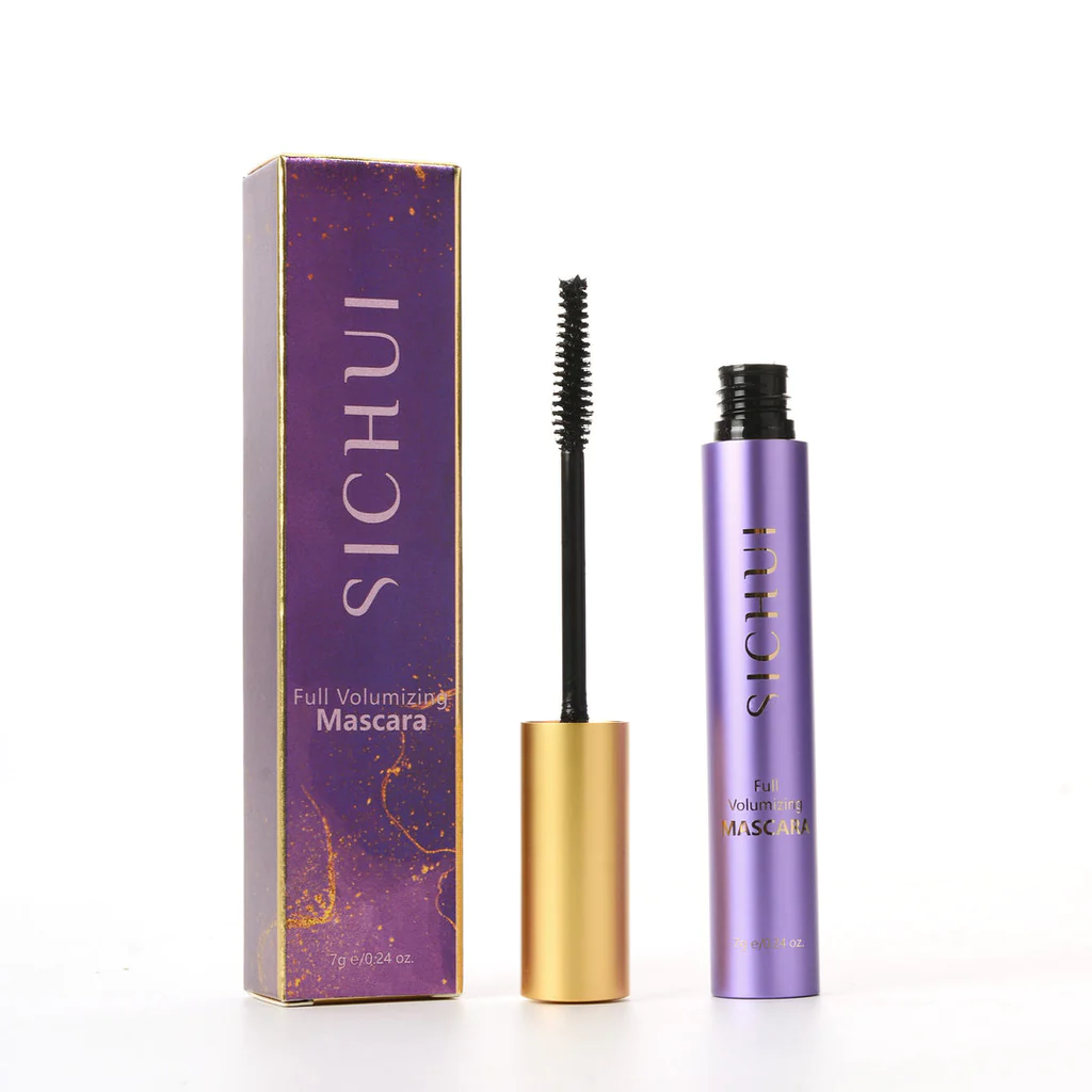 SICHUI Volumizing Mascara