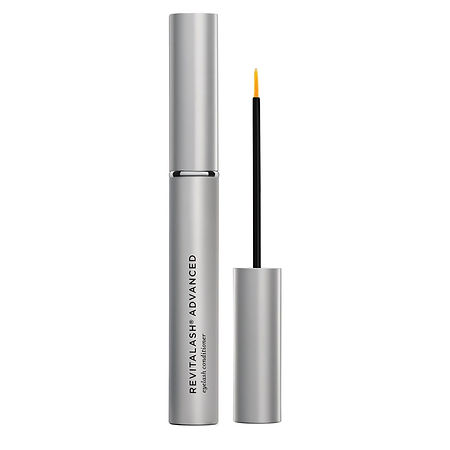 RevitaLash® Advanced ripsiseerumi