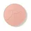 Pikkukuva: Jane Iredale PurePressed® Blush
