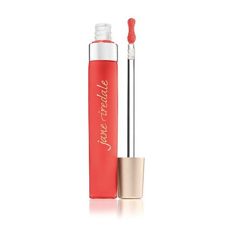 Jane Iredale PureGloss® – Huulikiilto