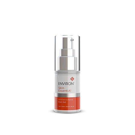 Environ® Antioxidant & Peptide Eye Gel