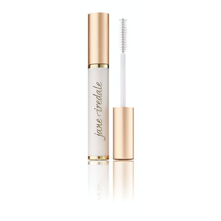 Jane Iredale Extender & Conditioner