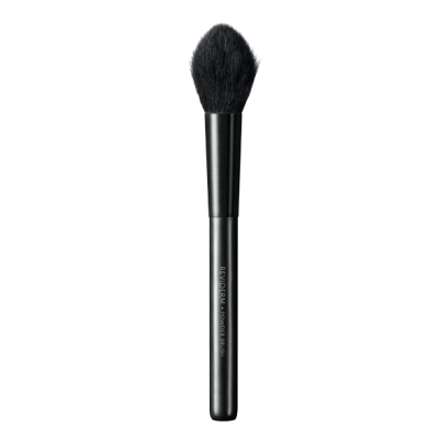 Reviderm Powder brush