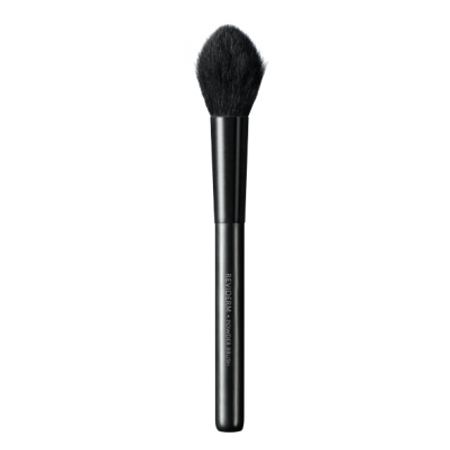 Reviderm Powder brush