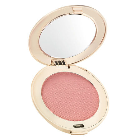 Jane Iredale PurePressed® Blush