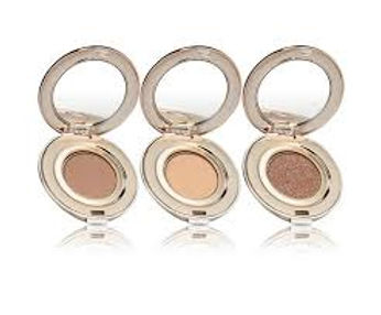 Jane Iredale PurePressed® Eye Shadow - luomiväri